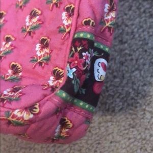 Vera Bradley Accessories - Vera Bradley Kids Purse Vera Bradley Accessories - Vera Bradley Kids Purse